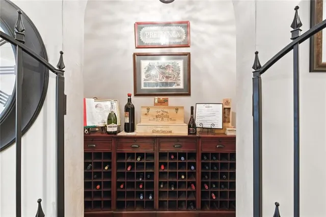 $1,400,000 | 3637 Lake Ridge Court, Gainesville, GA 30506