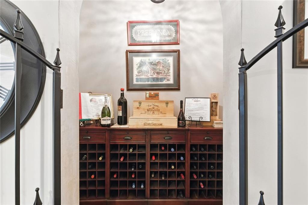 3637 Lake Ridge Court Gainesville, GA 30506 - Photo 54 of 81