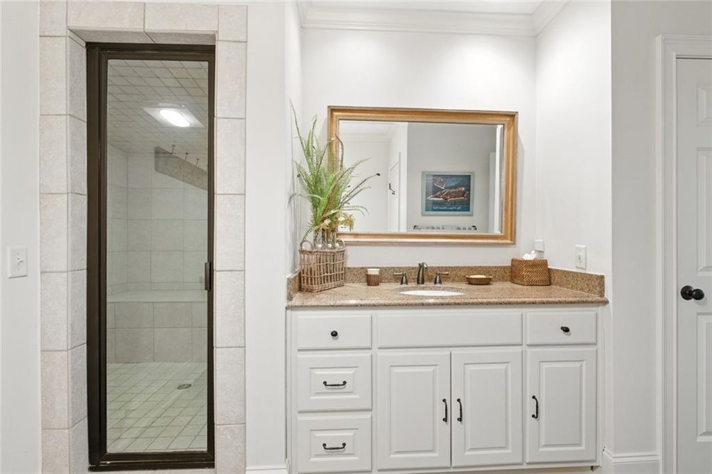 3637 Lake Ridge Court Gainesville, GA 30506 - Photo 59 of 81