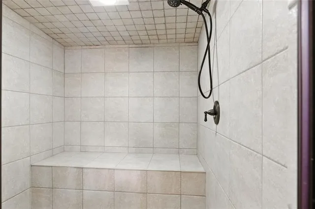 $1,400,000 | 3637 Lake Ridge Court, Gainesville, GA 30506