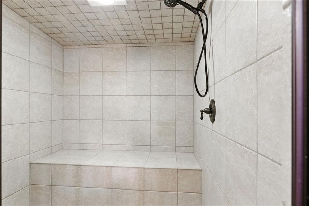 3637 Lake Ridge Court Gainesville, GA 30506 - Photo 60 of 81