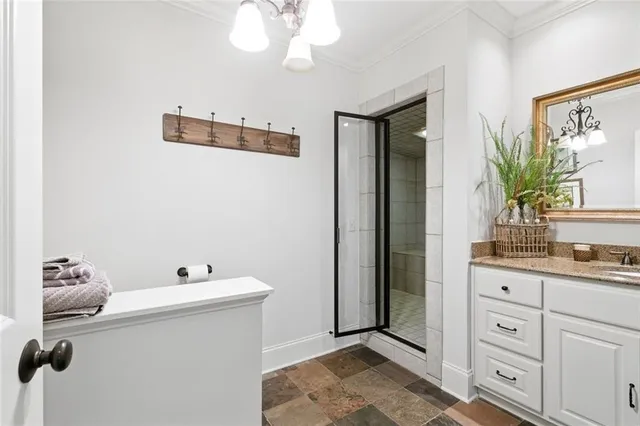 $1,400,000 | 3637 Lake Ridge Court, Gainesville, GA 30506