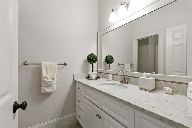 $1,400,000 | 3637 Lake Ridge Court, Gainesville, GA 30506