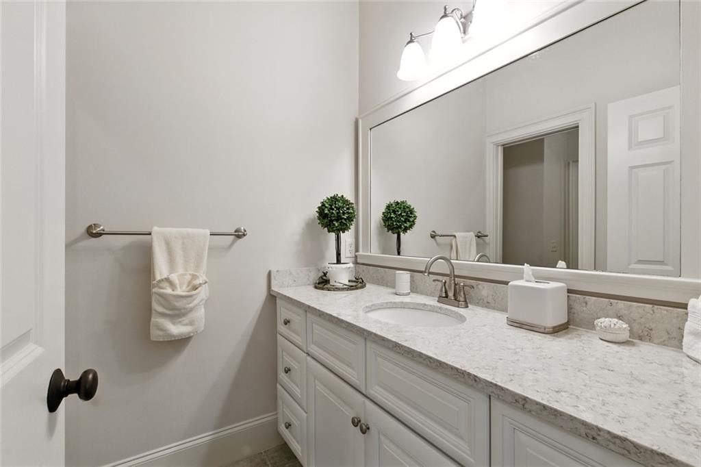 3637 Lake Ridge Court Gainesville, GA 30506 - Photo 63 of 81