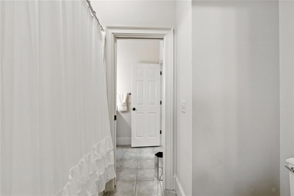 3637 Lake Ridge Court Gainesville, GA 30506 - Photo 64 of 81