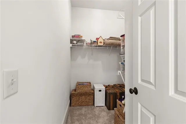 $1,400,000 | 3637 Lake Ridge Court, Gainesville, GA 30506