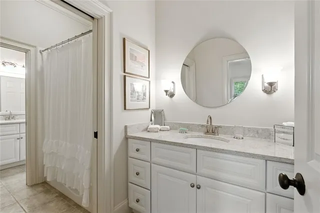 $1,400,000 | 3637 Lake Ridge Court, Gainesville, GA 30506