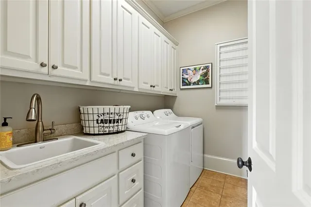 $1,400,000 | 3637 Lake Ridge Court, Gainesville, GA 30506