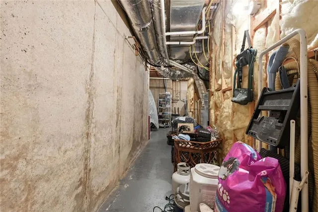 $1,400,000 | 3637 Lake Ridge Court, Gainesville, GA 30506