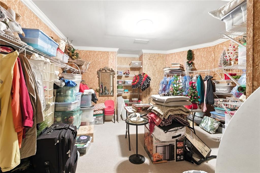 3637 Lake Ridge Court Gainesville, GA 30506 - Photo 73 of 81