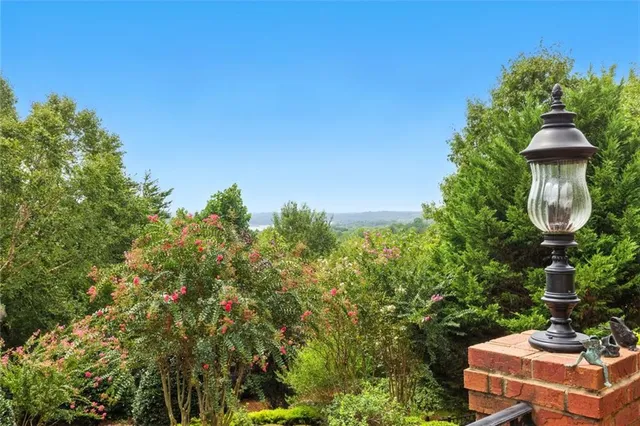 $1,400,000 | 3637 Lake Ridge Court, Gainesville, GA 30506