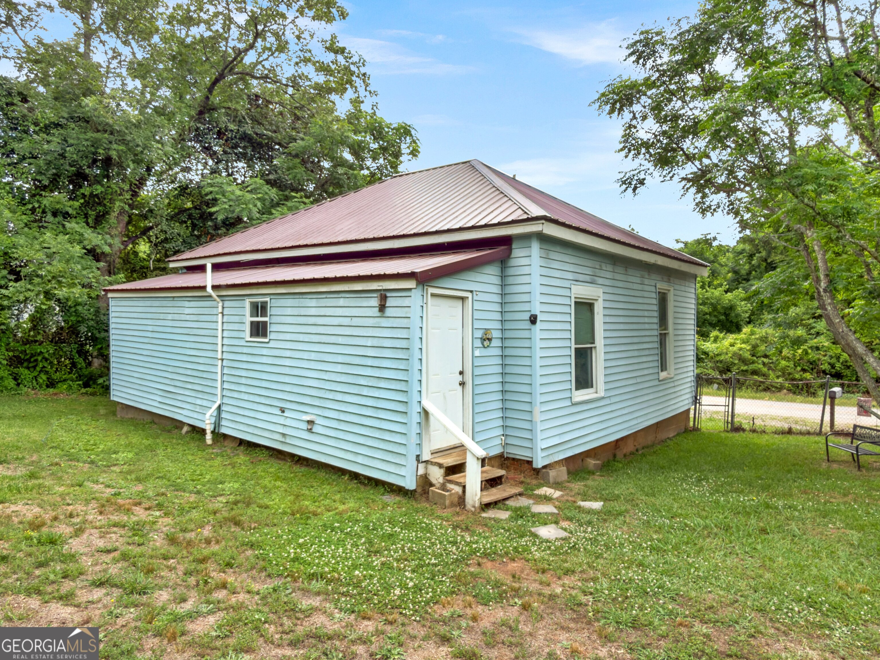 69 Stuart Avenue Forsyth, GA 31029 - Photo 24 of 30