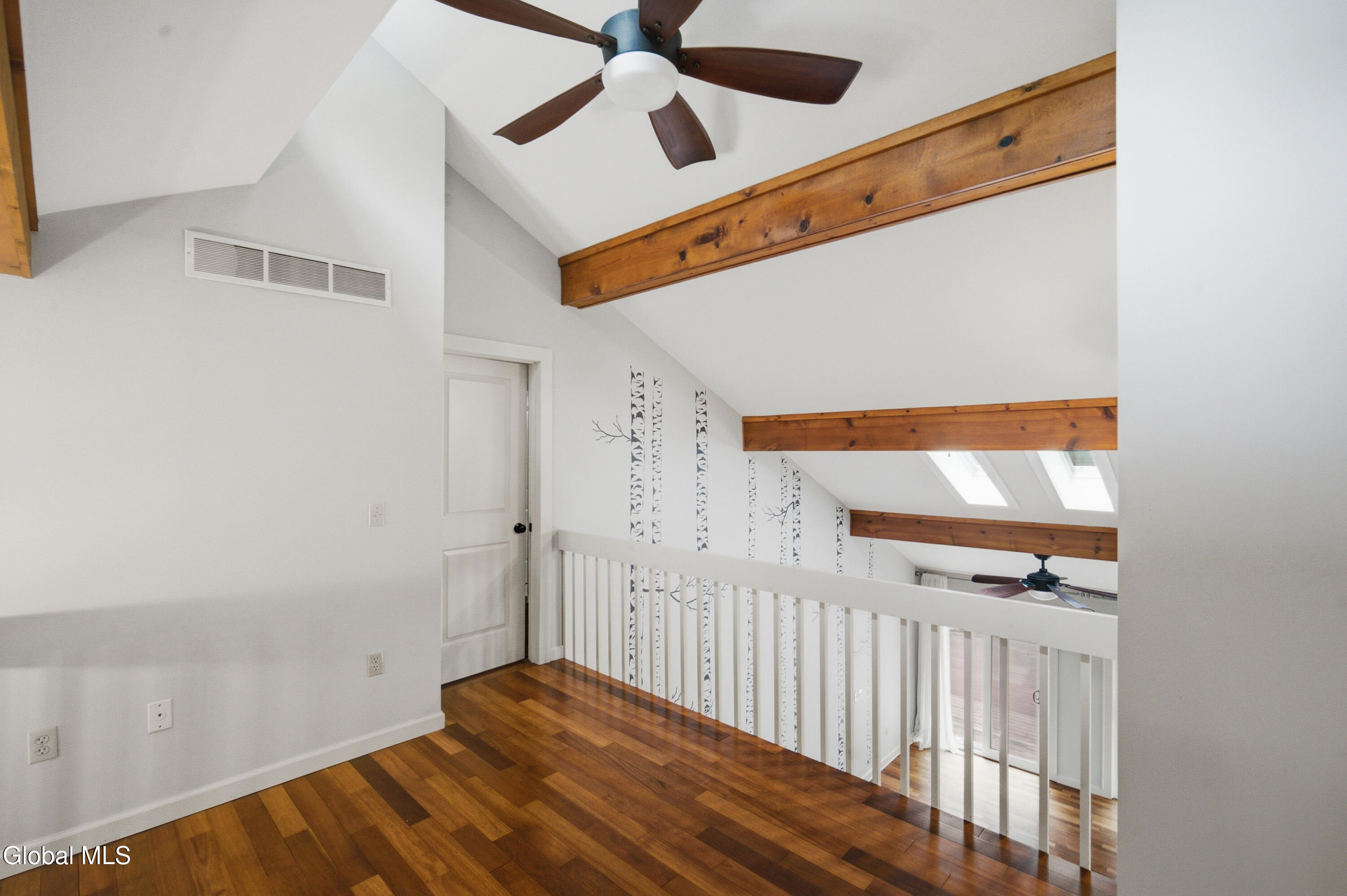 71 Edie Road Wilton, NY 12866 - Photo 30 of 67 45-71 EDIE RD-46
