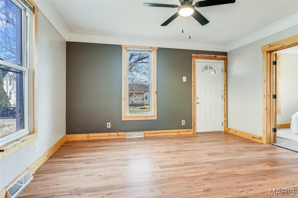 601 Walnut Street Alhambra, IL 62001 - Photo 12 of 24