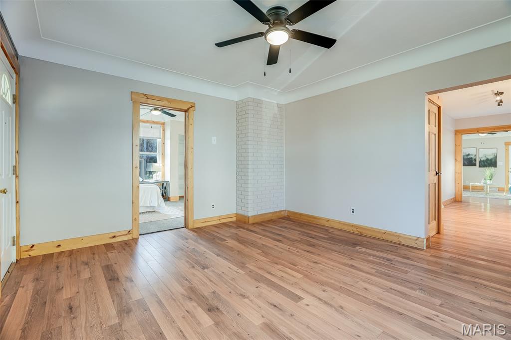 601 Walnut Street Alhambra, IL 62001 - Photo 13 of 24