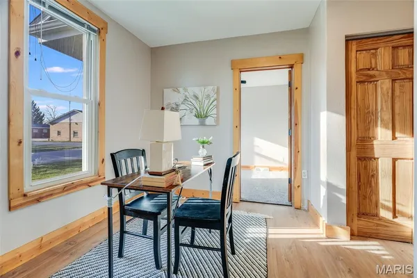 $175,000 | 601 Walnut Street, Alhambra, IL 62001