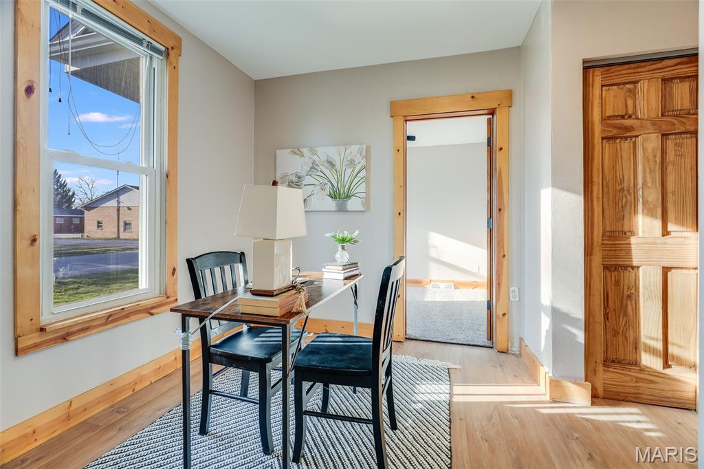 601 Walnut Street Alhambra, IL 62001 - Photo 16 of 24