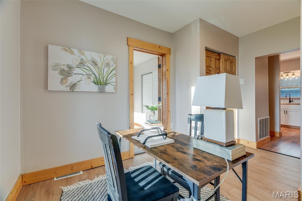 601 Walnut Street Alhambra, IL 62001 - Photo 17 of 24