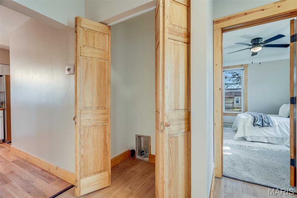 601 Walnut Street Alhambra, IL 62001 - Photo 18 of 24