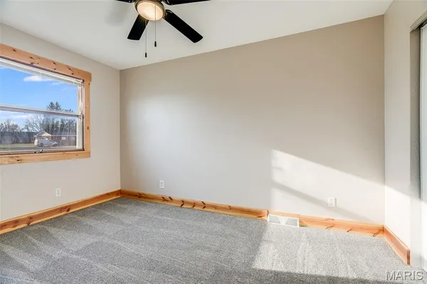 $175,000 | 601 Walnut Street, Alhambra, IL 62001