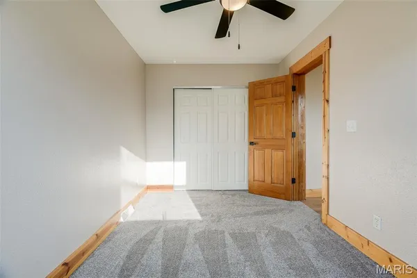 $175,000 | 601 Walnut Street, Alhambra, IL 62001