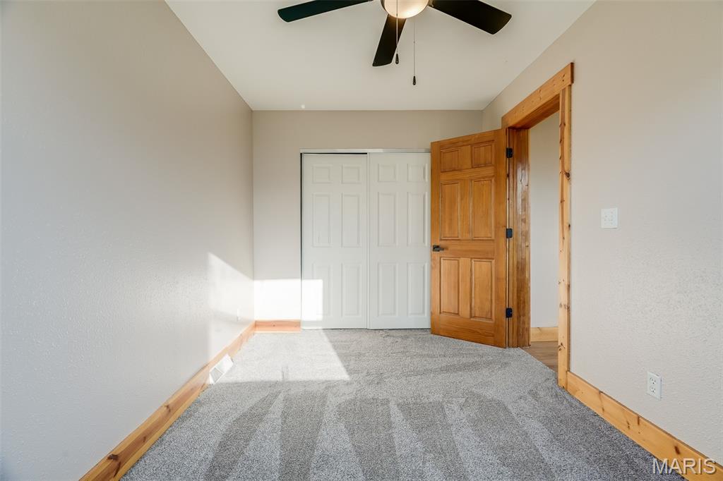 601 Walnut Street Alhambra, IL 62001 - Photo 21 of 24