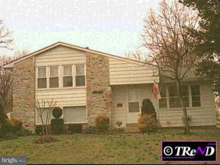 2150 Geoffrey Road Willow Grove, PA 19090 - Photo 1 of 1 Gallery Image 1