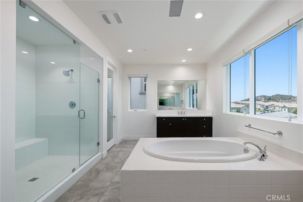 20732 Bluebird Court Porter Ranch, CA 91326 - Photo 19 of 33