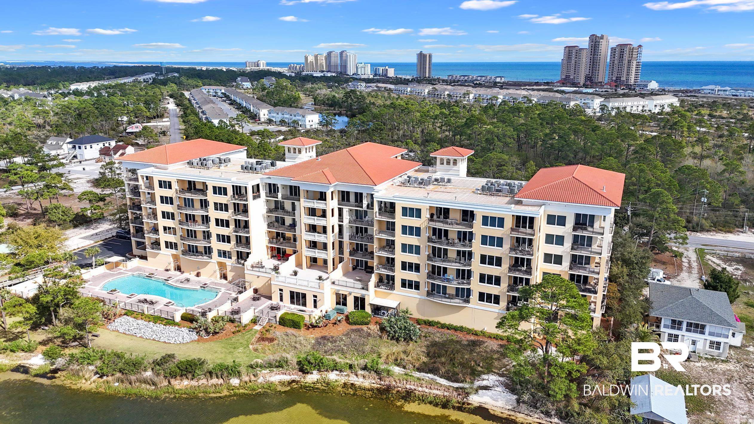 14500 River Road, Unit 101 Pensacola, FL 32507 - Photo 76 of 80 Gallery Image 76