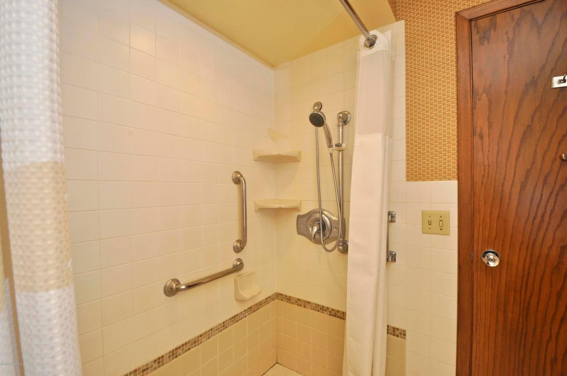809 Sierra Lane Northeast Rochester, MN 55906 - Photo 13 of 36