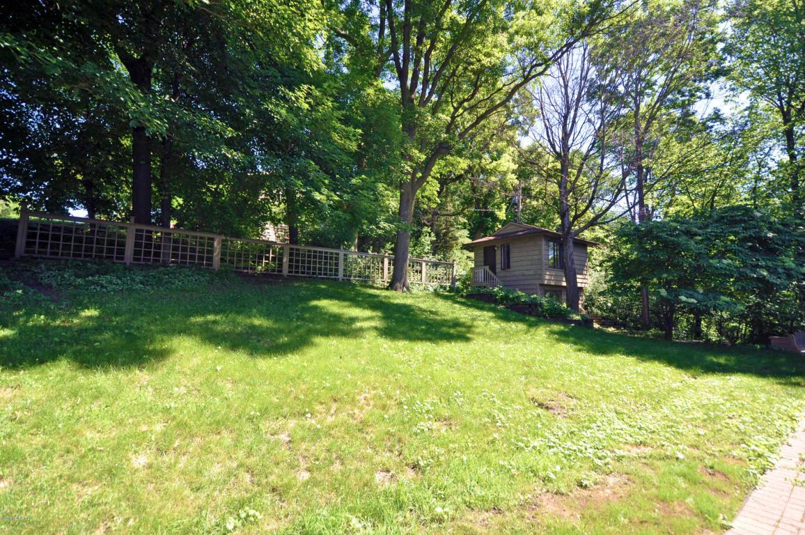 809 Sierra Lane Northeast Rochester, MN 55906 - Photo 28 of 36