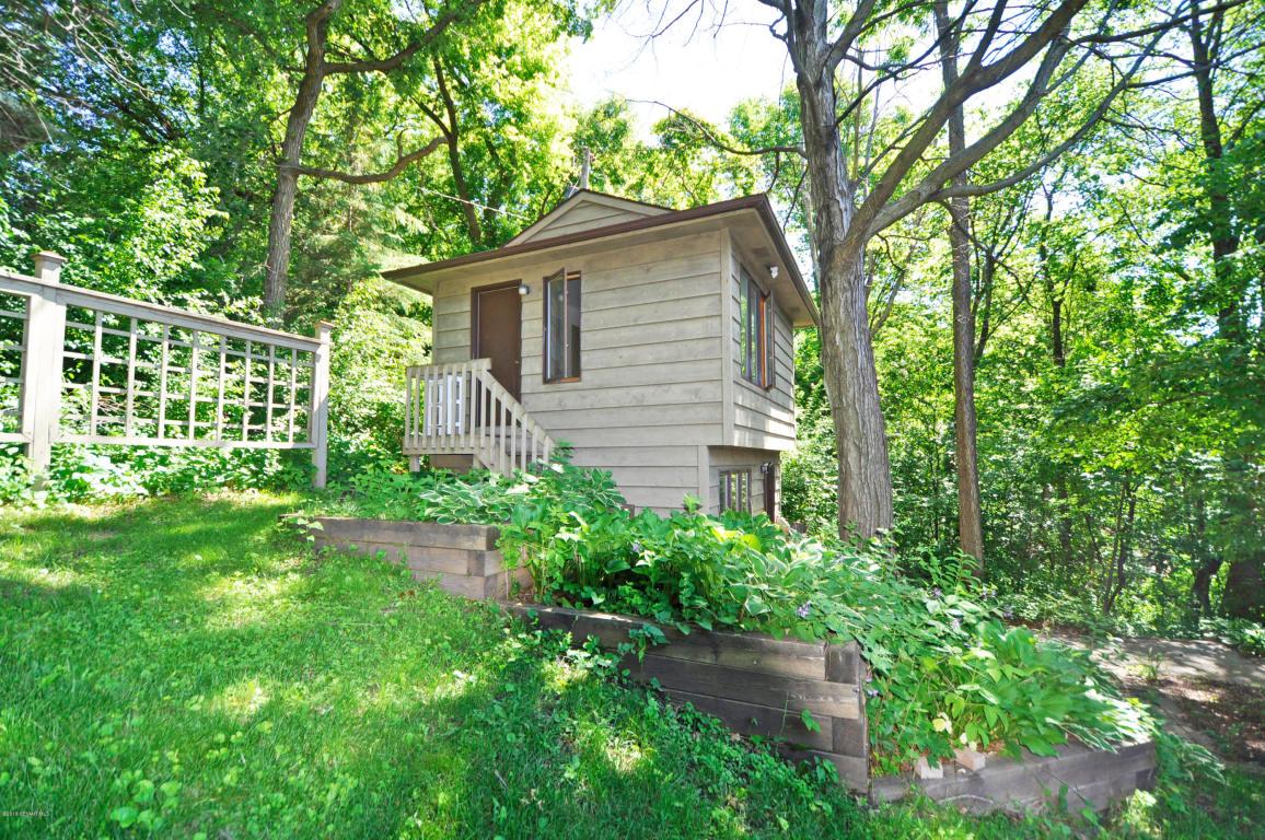 809 Sierra Lane Northeast Rochester, MN 55906 - Photo 29 of 36
