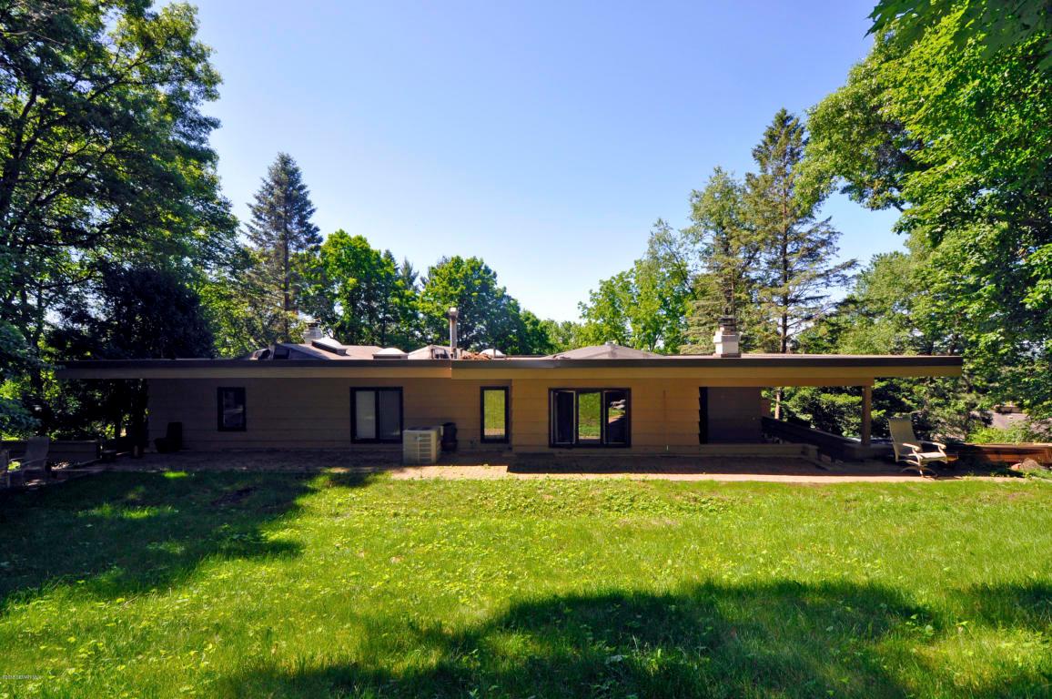 809 Sierra Lane Northeast Rochester, MN 55906 - Photo 31 of 36