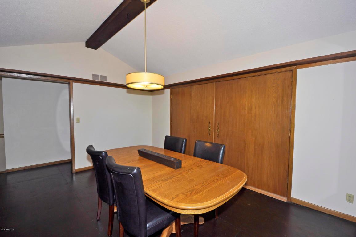 809 Sierra Lane Northeast Rochester, MN 55906 - Photo 5 of 36