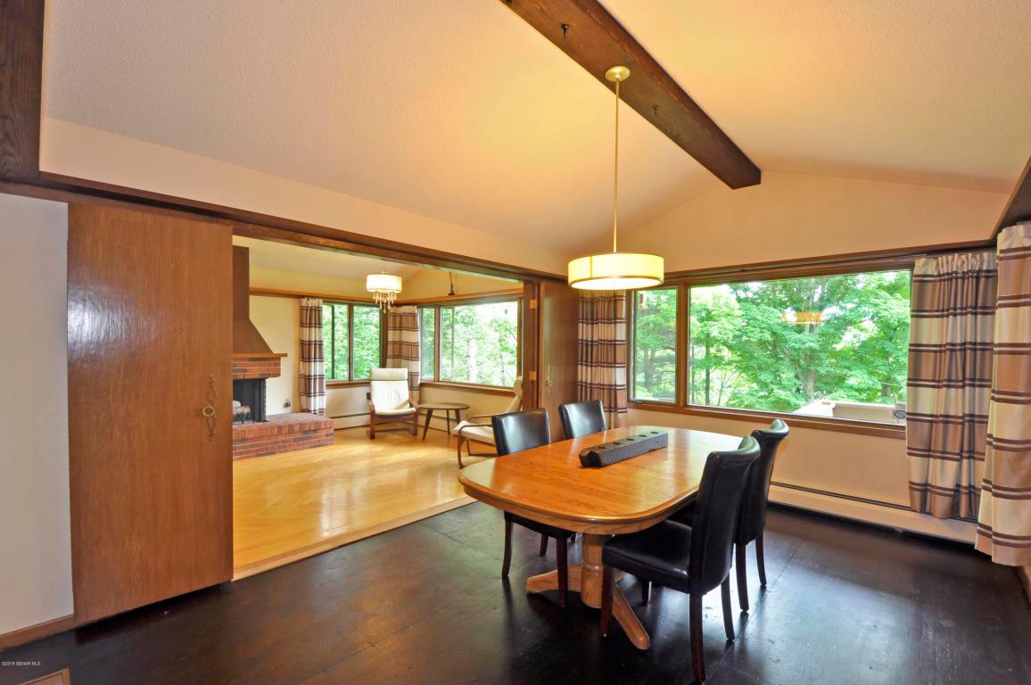 809 Sierra Lane Northeast Rochester, MN 55906 - Photo 6 of 36