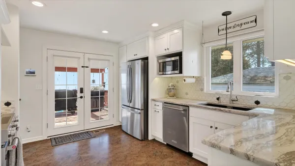 $459,900 | 3033 West Litchfield Place, Spokane, WA 99205