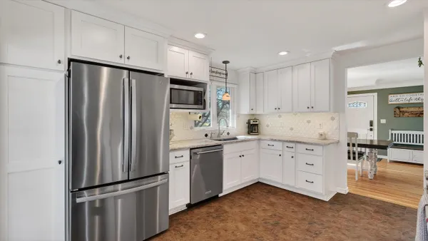 $459,900 | 3033 West Litchfield Place, Spokane, WA 99205