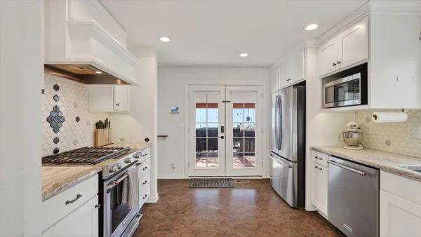 $459,900 | 3033 West Litchfield Place, Spokane, WA 99205