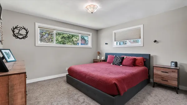 $459,900 | 3033 West Litchfield Place, Spokane, WA 99205