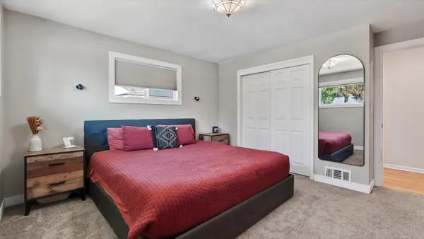 $459,900 | 3033 West Litchfield Place, Spokane, WA 99205