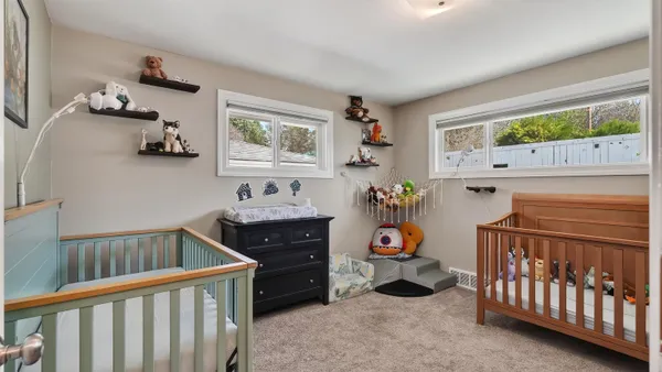 $459,900 | 3033 West Litchfield Place, Spokane, WA 99205