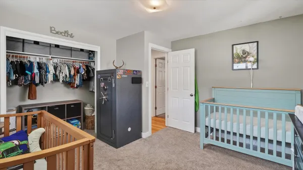 $459,900 | 3033 West Litchfield Place, Spokane, WA 99205