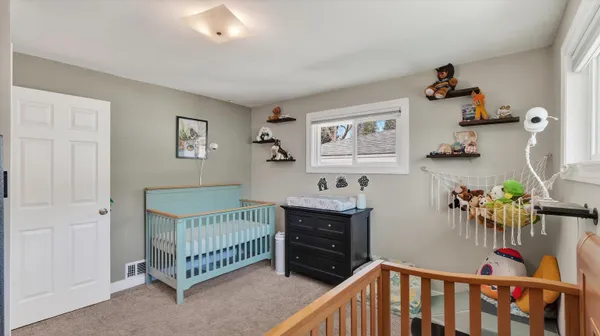 $459,900 | 3033 West Litchfield Place, Spokane, WA 99205