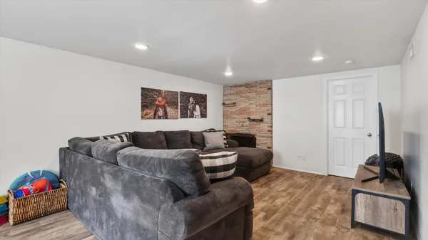 $459,900 | 3033 West Litchfield Place, Spokane, WA 99205