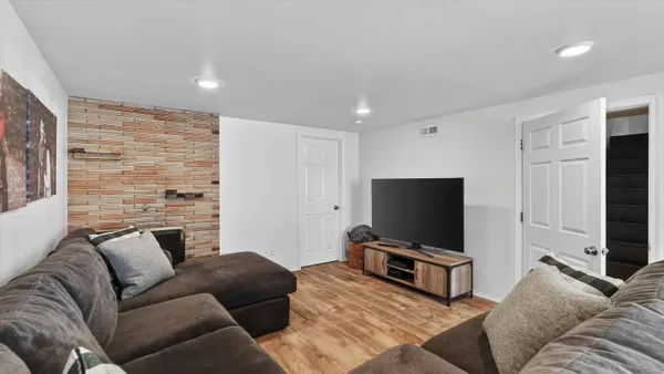 $459,900 | 3033 West Litchfield Place, Spokane, WA 99205
