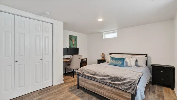 $459,900 | 3033 West Litchfield Place, Spokane, WA 99205