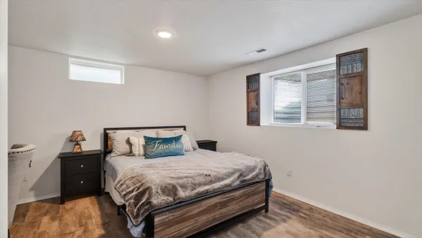 $459,900 | 3033 West Litchfield Place, Spokane, WA 99205