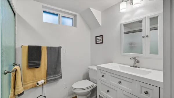 $459,900 | 3033 West Litchfield Place, Spokane, WA 99205