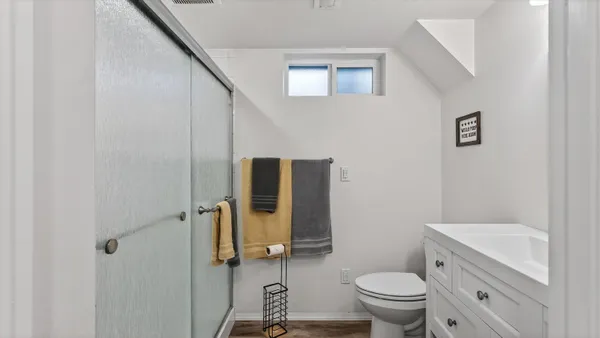 $459,900 | 3033 West Litchfield Place, Spokane, WA 99205