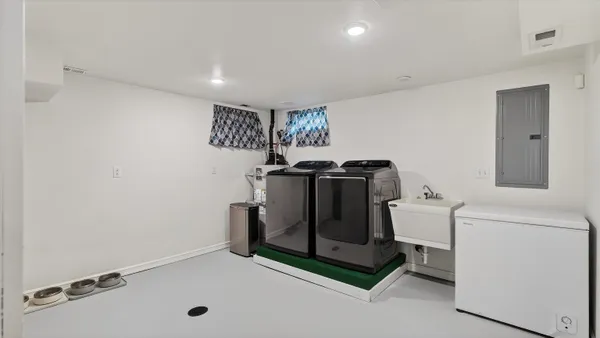 $459,900 | 3033 West Litchfield Place, Spokane, WA 99205